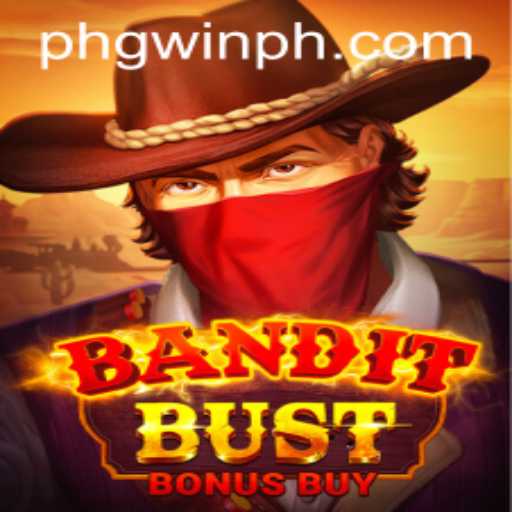 Exploring BanditBustBonusBuy: An Exciting New Addition to the Gaming World