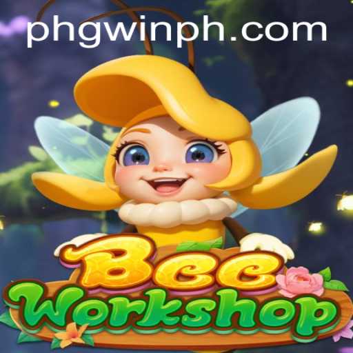 The Buzz About BeeWorkshop: A Deep Dive into the Innovative Game Phenomenon