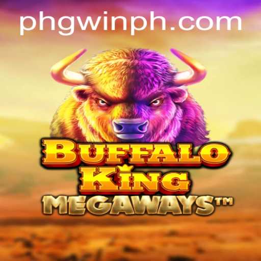 Discover the World of BuffaloKing: An Immersive Gaming Experience