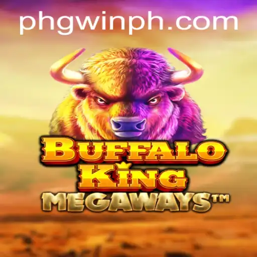 Discover the World of BuffaloKing: An Immersive Gaming Experience