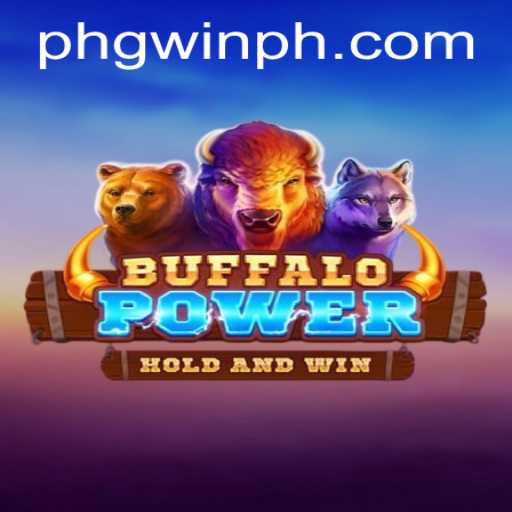 BuffaloPower: A Comprehensive Guide to Your Next Gaming Adventure