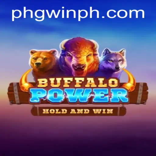 BuffaloPower: A Comprehensive Guide to Your Next Gaming Adventure