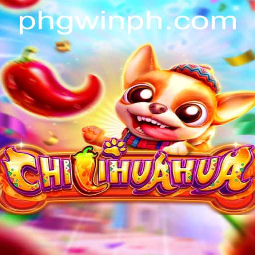 Unveiling the Thrills of CHILIHUAHUA: A Dive into the Game that Captivates