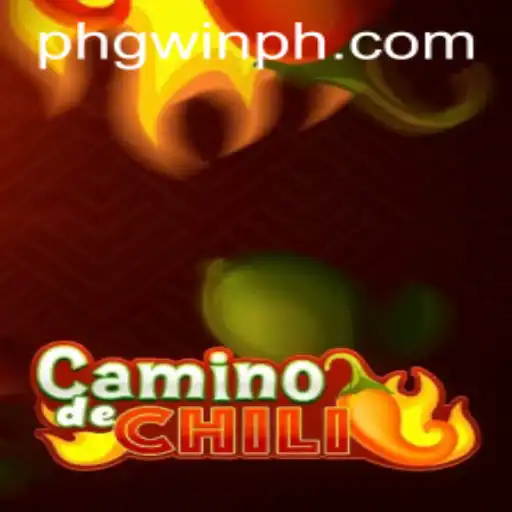 Exploring the Thrills of CaminodeChili: An In-Depth Guide
