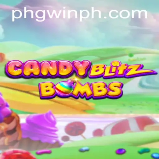 Dive Deep into the World of CandyBlitzBombs: The Sweetest Game of the Season