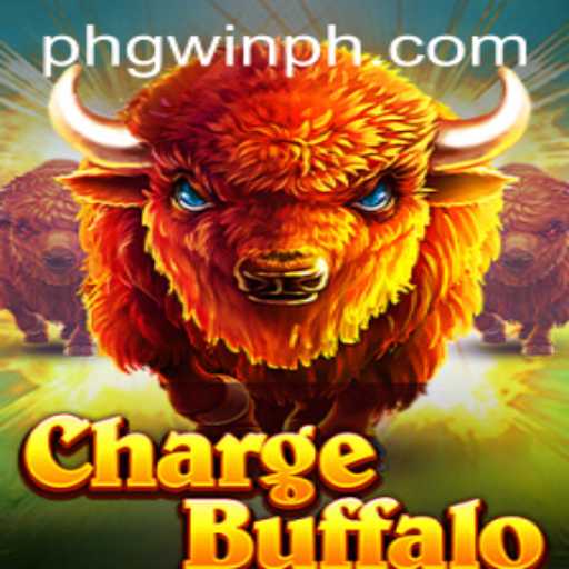 Exploring ChargeBuffalo: A Thrilling New Gaming Experience