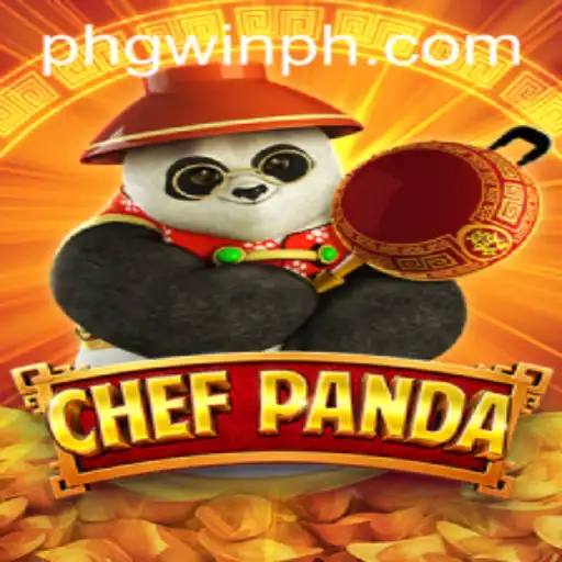 Explore the Exciting World of ChefPanda: The Culinary Adventure