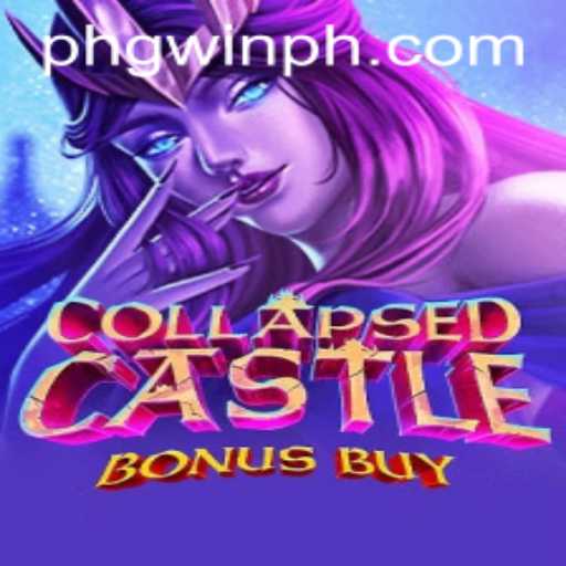 Discover the Thrills of CollapsedCastleBonusBuy