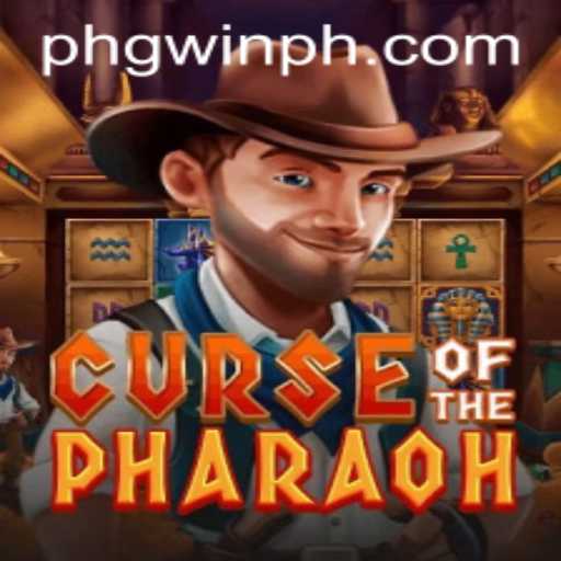 Unveiling the Mysteries of 'CurseofthePharaoh': Adventure Awaits