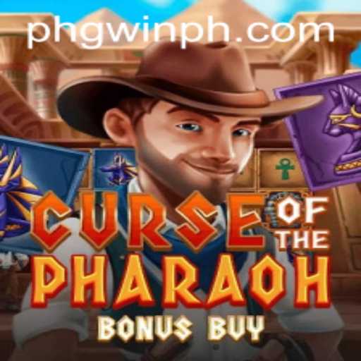Explore the Mystical Depths of CurseofthePharaohBonusBuy
