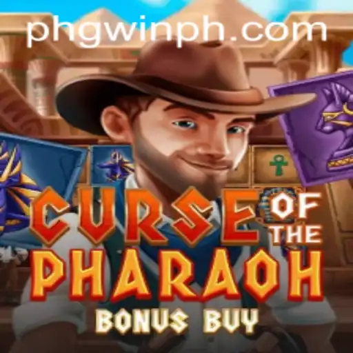 Explore the Mystical Depths of CurseofthePharaohBonusBuy