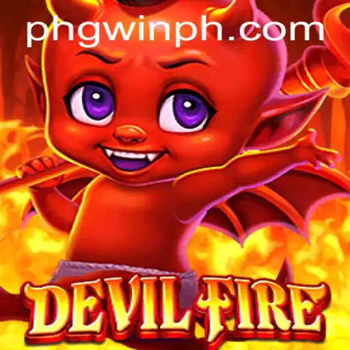Discover the Thrilling World of DevilFire and Its Gaming Revolution