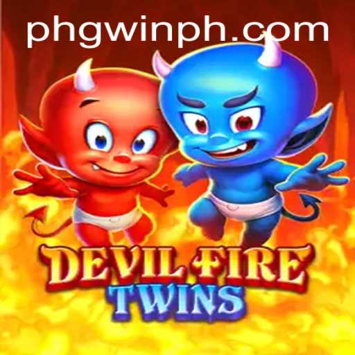 Discover the Adventure of DevilFireTwins: The Ultimate Gaming Experience