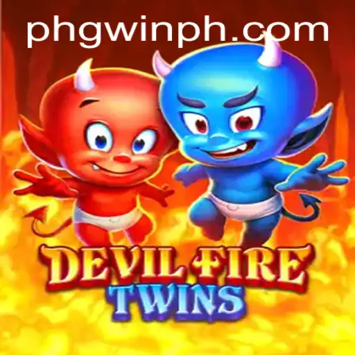 Discover the Adventure of DevilFireTwins: The Ultimate Gaming Experience