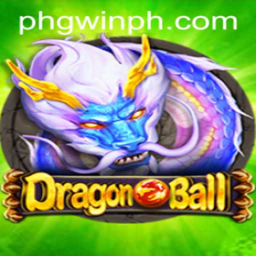 Discovering DragonBall: The Thrilling Adventure Game