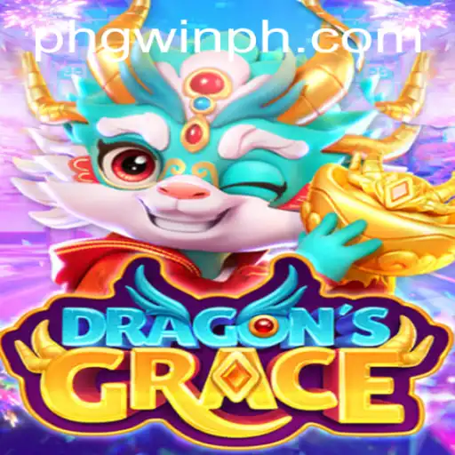 Unveiling DragonsGrace: A New Fantasy Adventure