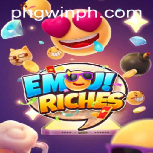 Exploring EmojiRiches: An In-Depth Look at the Game