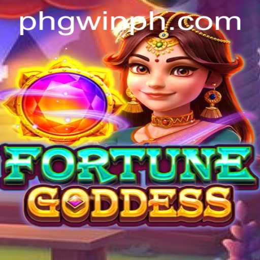 Exploring the Exciting World of FORTUNEGODDESS
