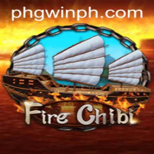 Exploring the Enchanting World of FireChibi