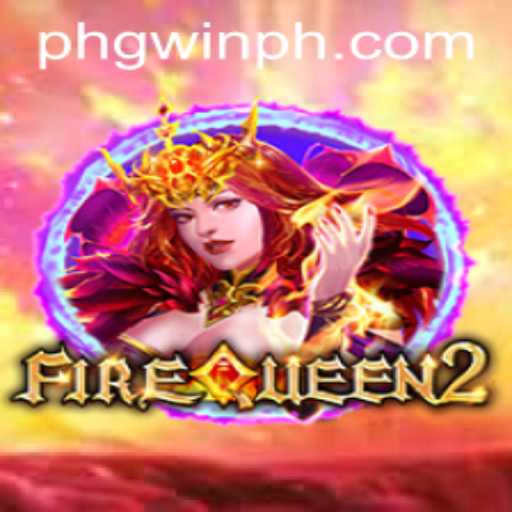 FireQueen2: An Enchanting Gaming Experience with PWINPH.COM