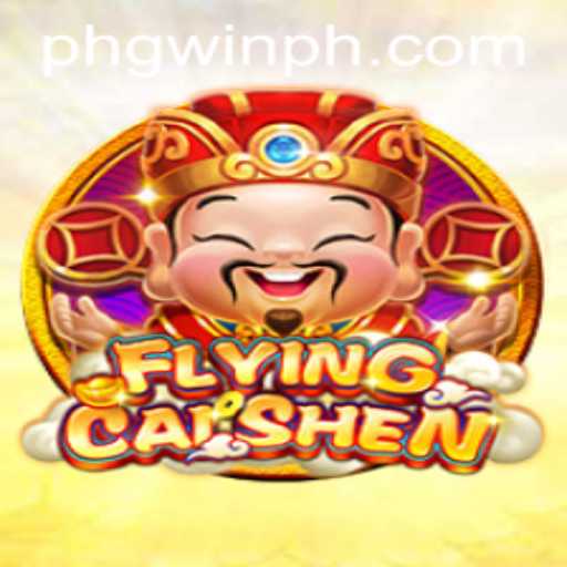 Exploring the Exhilarating World of FlyingCaiShen