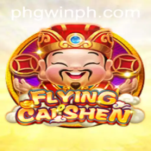 Exploring the Exhilarating World of FlyingCaiShen