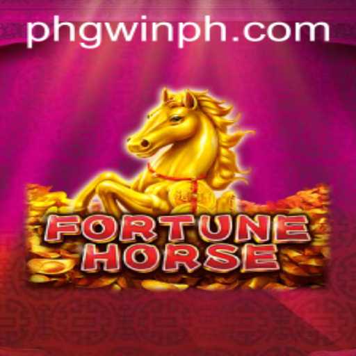 Exploring the Thrills of FortuneHorse: A Comprehensive Guide