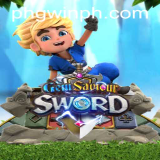 Exploring the Enchanting World of GemSaviourSword and PWINPH.COM