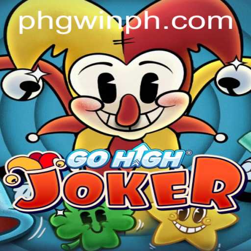 Experience Thrills with GoHighJoker: A New Gaming Phenomenon
