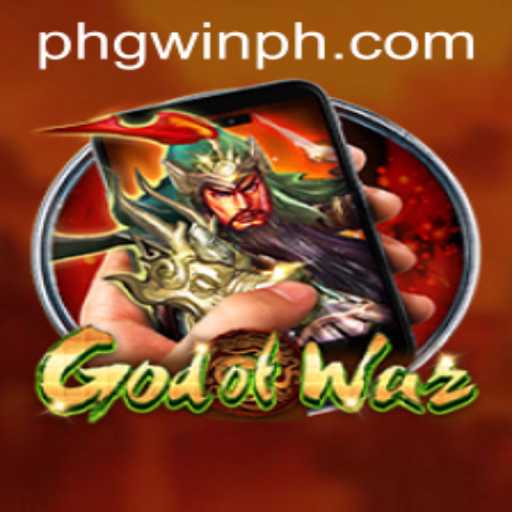 GodofWarM: An Immersive Journey into Mythology and Strategy