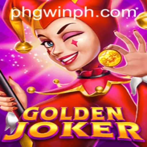 Exploring the Intriguing World of GoldenJoker and PWINPH.COM
