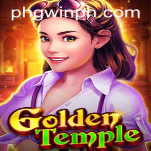 Discovering the Mysteries of GoldenTemple: An Adventure Awaits