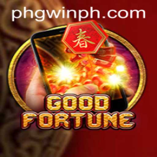 Unveiling GoodFortuneM: An Engaging Experience with PWINPH.COM