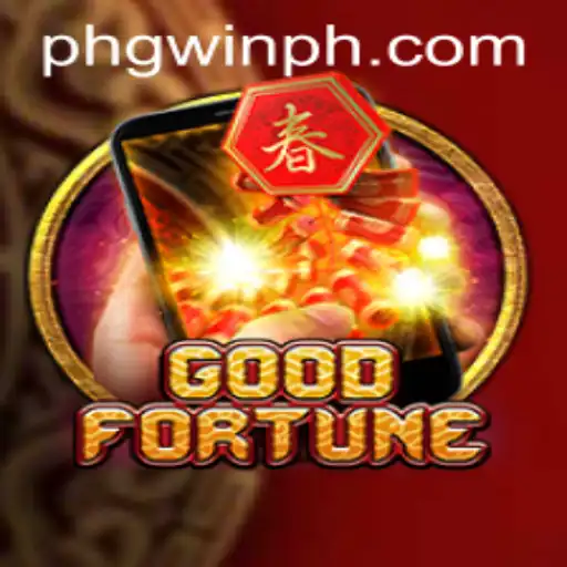 Unveiling GoodFortuneM: An Engaging Experience with PWINPH.COM