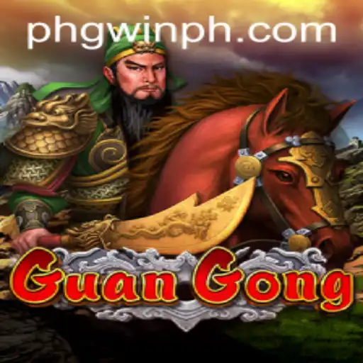 Exploring the Intriguing World of GuanGong: A Unique Gaming Experience with PWINPH.COM