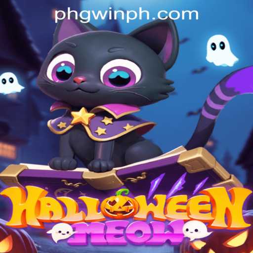 Experience the Thrills of HalloweenMeow: An Immersive Horror Adventure