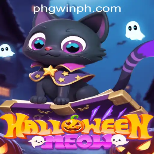 Experience the Thrills of HalloweenMeow: An Immersive Horror Adventure