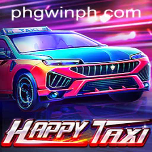 Exploring the World of HappyTaxi: A Thrilling Ride with PWINPH.COM