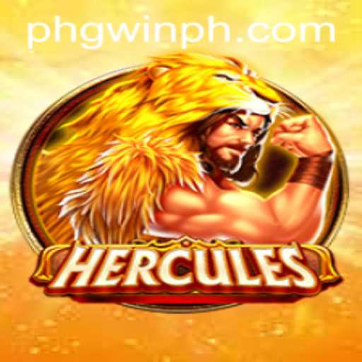Unveiling the Adventurous Journey: Hercules and Modern Gaming Dynamics