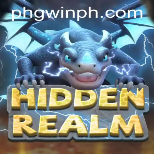 Discovering HiddenRealm: A Journey into the Enigmatic World of PWINPH.COM