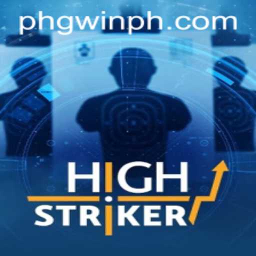 Step Up Your Game with HighStriker: A New Gaming Sensation