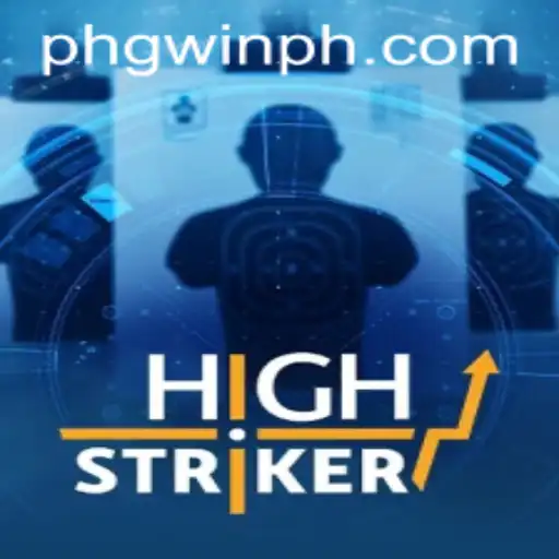Step Up Your Game with HighStriker: A New Gaming Sensation