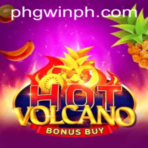 Exploring the Thrilling World of HotVolcanoBonusBuy: A Gamers' Paradise