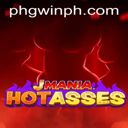 Discover the Exciting World of JManiaHotAsses