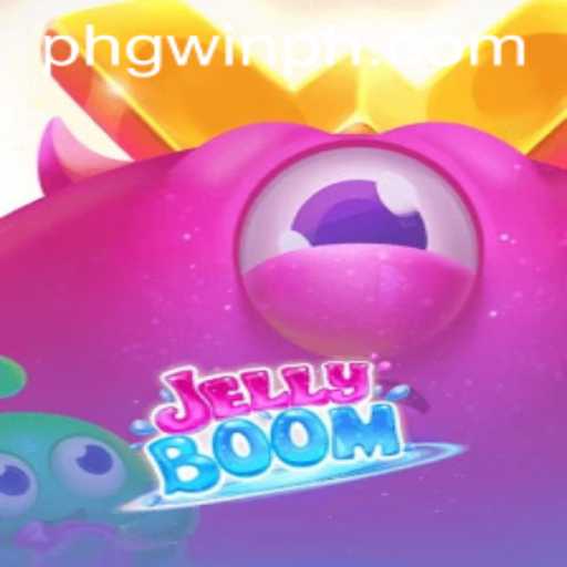 Discover the Thrilling World of JellyBoom: A Fun and Interactive Game Experience