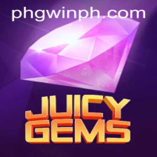 Discover the Thrilling World of JuicyGems: A New Gaming Sensation