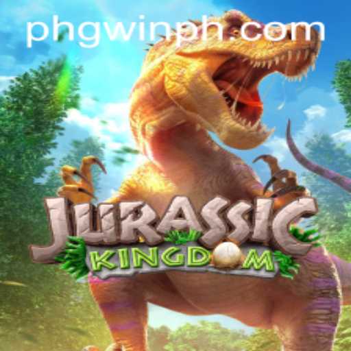 Explore the Exciting World of JurassicKingdom: A Game of Adventure and Strategy