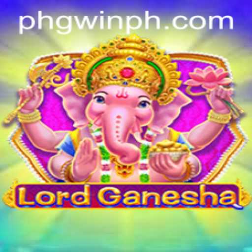 Discover the Exciting World of LordGanesha: The Intriguing Game by PWINPH.COM