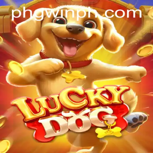 Exploring LuckyDog: The Exciting World of PWINPH.COM's Newest Game