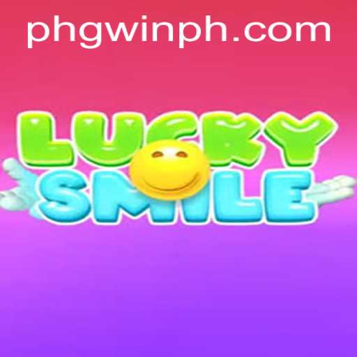 The Enchanting World of LuckySmile: A Deep Dive into PWINPH.COM's Latest Gaming Sensation